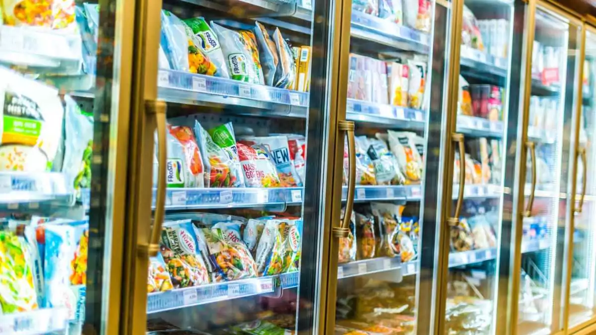 Zvyšujú riziko rakoviny